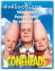 Coneheads (Special Edition) [Blu-Ray]
