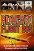 Hijacked: Flight 285