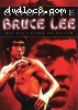 Goodbye Bruce Lee: His Last Game of Death (Digiview)
