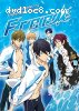 Free!: Iwatobi Swim Club - Season 1 (English Subtitled Edition)