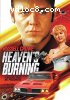 Heaven's Burning (High Octane)