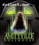 Amityville Dollhouse [Blu-Ray]
