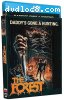 Forest, The (Special Edition) [Blu-Ray]