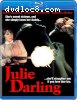 Julie Darling [Blu-Ray]