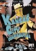 Kansas City Confidential (Special Edition)