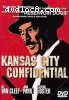 Kansas City Confidential (Gemstone)