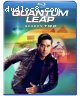 Quantum Leap: Season Two (2022) [Blu-Ray]