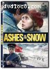Ashes in the Snow