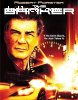 Banker, The [Blu-Ray]