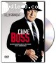 Crime Boss