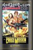 Cross Mission