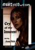 Cry of the Innocent