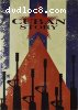 Cuban Story