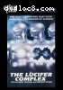 Lucifer Complex, The