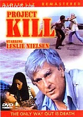 Project: Kill Cover