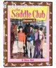Saddle Club: Season 2, The