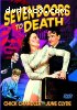 Seven Doors to Death
