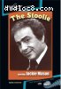 Stoolie, The