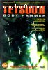 Tetsuo II: Body Hammer (Unrated Director's Cut)