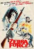 Zebra Force (Code Red Exclusive)