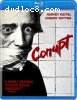 Corrupt [Blu-Ray]