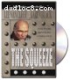 Squeeze, The (Direct Source)