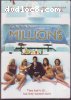Millions