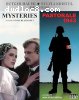 Mysteries / Pastorale 1943 (Rutger Hauer - Sylvia Kristel Double Feature) [Blu-Ray]