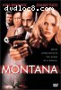 Montana
