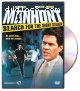 Manhunt: Search for the Night Stalker