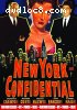 New York Confidential