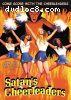 Satan's Cheerleaders