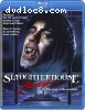 Slaughterhouse Rock [Blu-Ray]