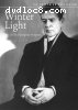 Winter Light (The Criterion Collection)