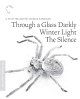Film Trilogy by Ingmar Bergman, A (Through a Glass Darkly / Winter Light / The Silence) (The Criterion Collection) [Blu-Ray]