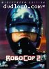 Robocop 2 (Image)