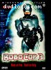 RoboCop 3 (Image)