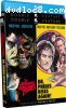 Dr. Phibes Double Feature (The Abominable Dr. Phibes / Dr. Phibes Rises Again!) [Blu-Ray]