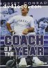 Coach of the Year