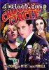 Crooked Circle, The