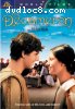 Decameron, The