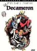 Decameron, The (Image)