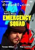 Emergency Squad