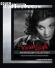 Vivien Leigh Anniversary Collection, The (Fire Over England / Dark Journey / Storm in a Teacup / St. Martin's Lane) [Blu-Ray]