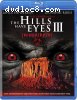 Hills Have Eyes III: Mind Ripper, The [Blu-Ray]