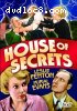 House of Secrets