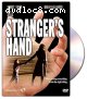 In a Stranger's Hand