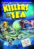 Killers of the Sea