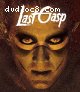 Last Gasp [Blu-Ray]