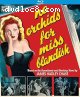 No Orchids for Miss Blandish (70th Anniversary Edition) [Blu-Ray]